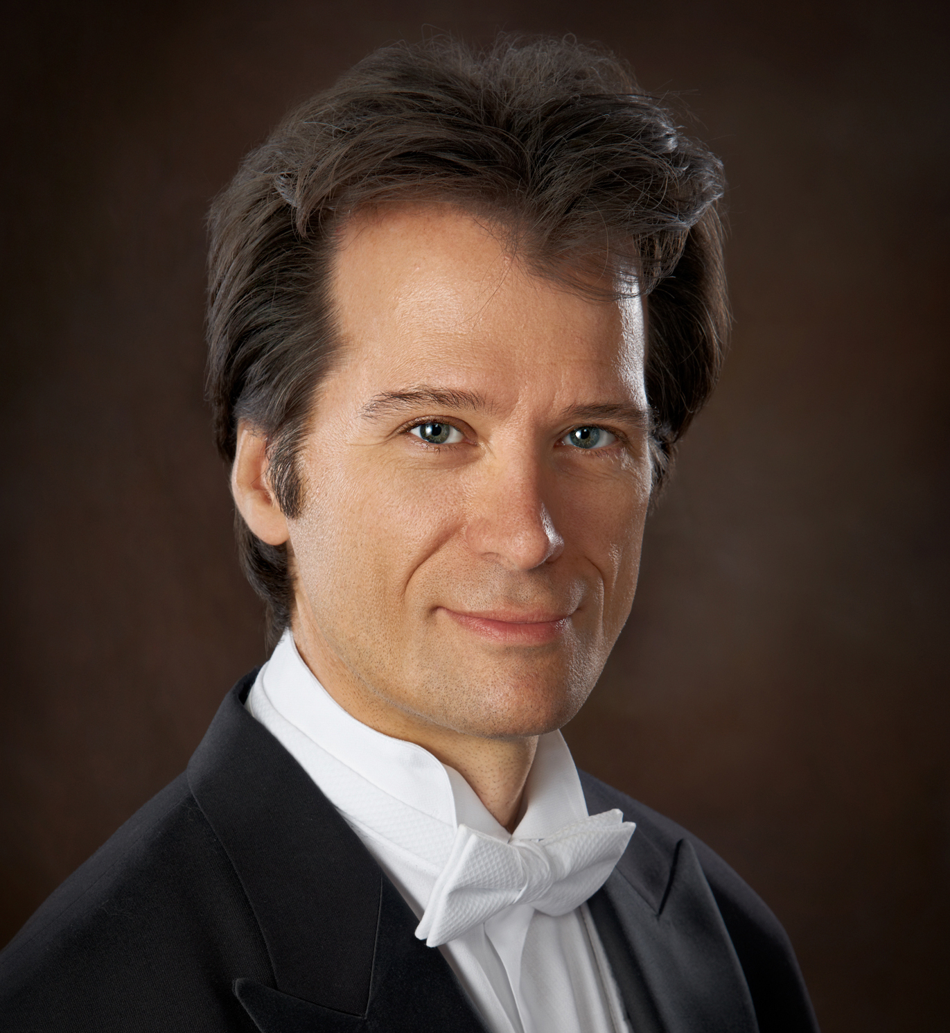 Kristian Alexander